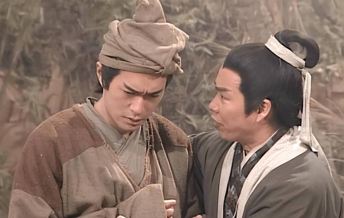 想玩超级星探杨过游戏？这里有你需要的全部资源！