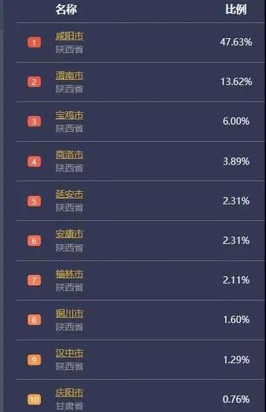 人情债偿还系统+番外游戏下载:轻松畅玩,体验别样人生