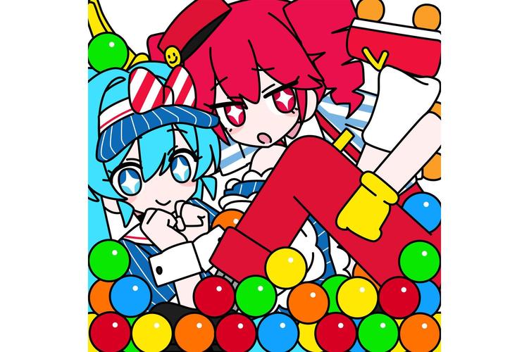 催眠卡牌2安卓版下载：超简单安装方法与攻略