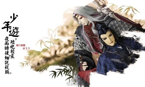 我为情狂游戏最新版本更新了什么？快速下载体验