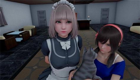 欲望之影最新消息:精彩内容抢先看