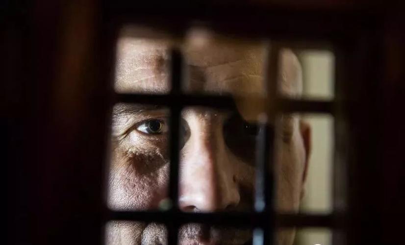 寻找变态监狱官网？这里有你需要的全部信息