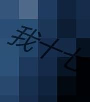 如何下载小十七11部合集?高清完整版下载途径分享