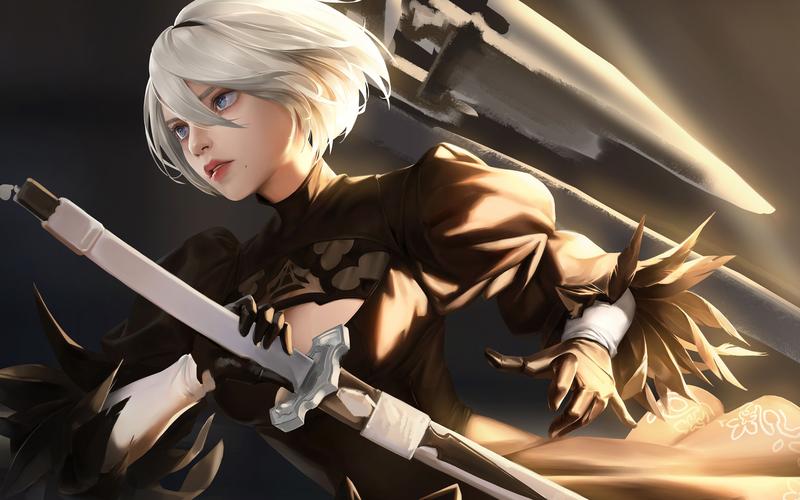 史上最全资源:卫宫的圣诞节版本大全,你想要的都在这里