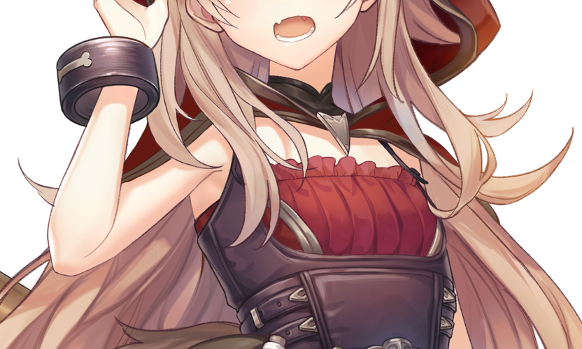 还在找惑星游侠不同版本？这里有最全的版本大全！