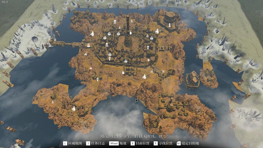 上古卷轴5下载地址大全，正版与第三方平台推荐