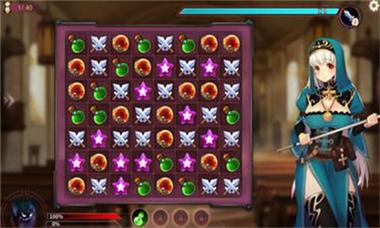 魔镜1下载安装教程,轻松玩转魔镜1游戏