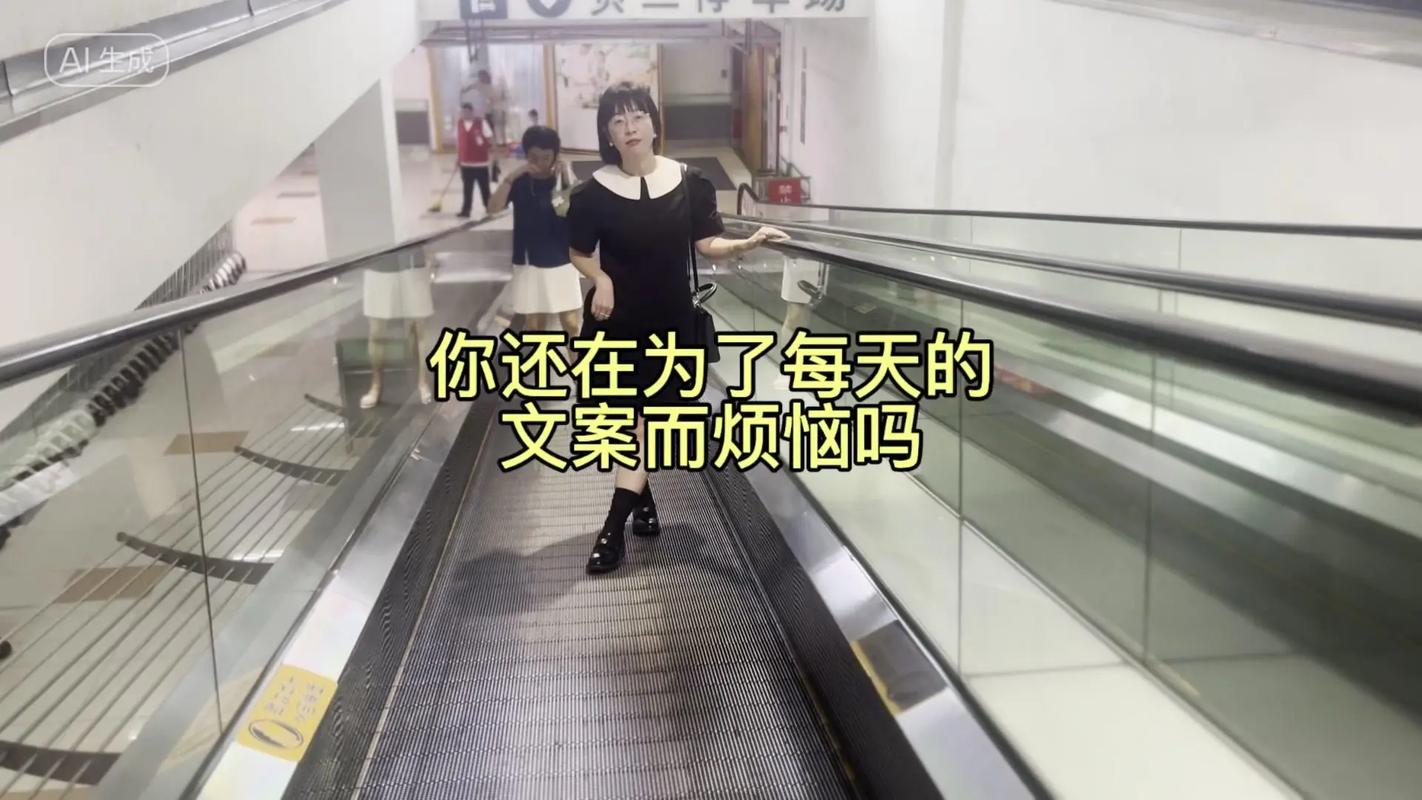 还在为乔甜下载烦恼?教你几招快速搞定