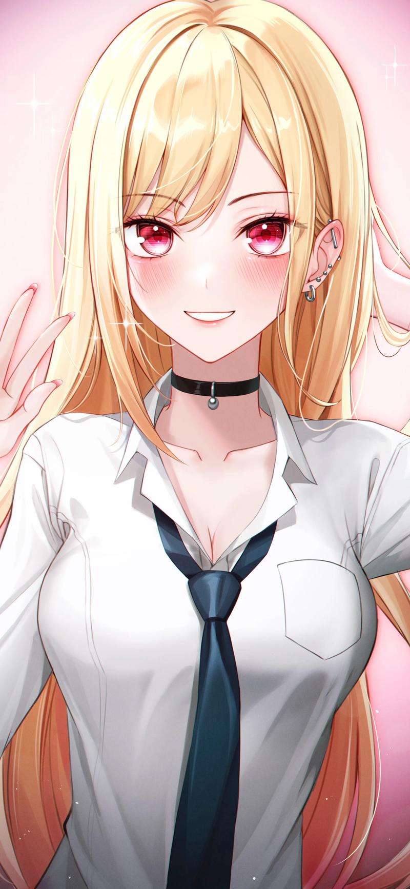 X游社安卓下载更衣人偶,简单易上手的休闲游戏。