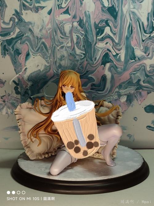 最新版母娘乱馆官方正式版下载:避免下载到病毒版本