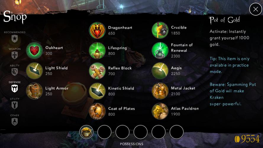 反弹人生游戏攻略:从入门到精通,全面提升游戏水平