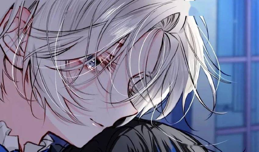 还在找大反派下载？这里有你想要的全部资源