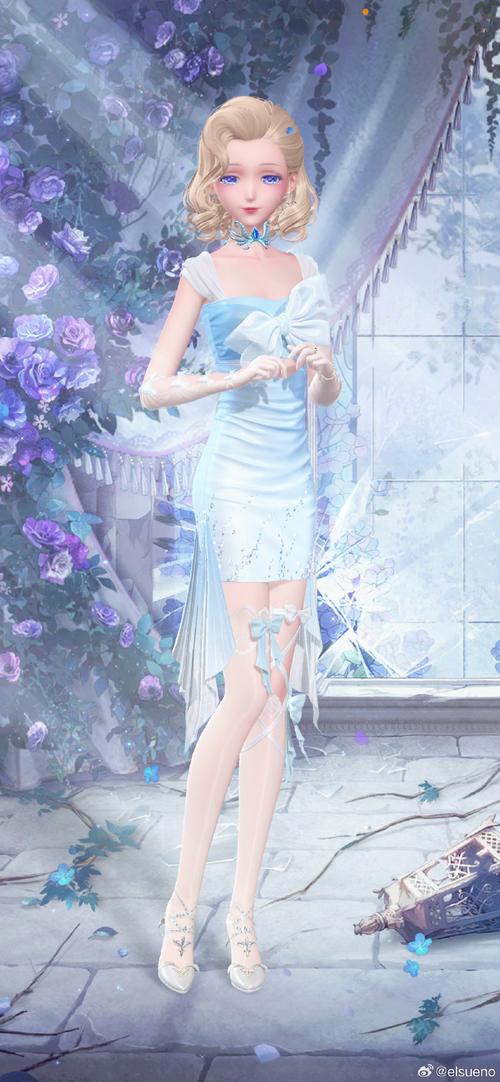 海阁游戏官网：女性掌控未来的世界等你探索！