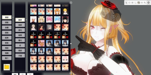 全面诱惑2汉化版最新更新内容：完整版更新说明