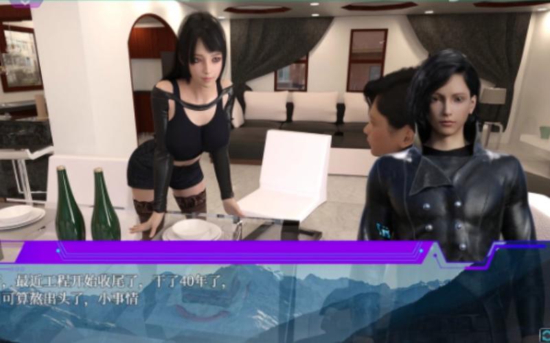 惑星游侠最新攻略大全:通关秘籍分享