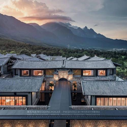 雪山别墅和三个女孩的做爱假期:1.5.5版本更新了什么?