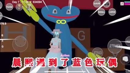 明星玩偶模拟器下载地址大全:安全可靠的下载途径推荐