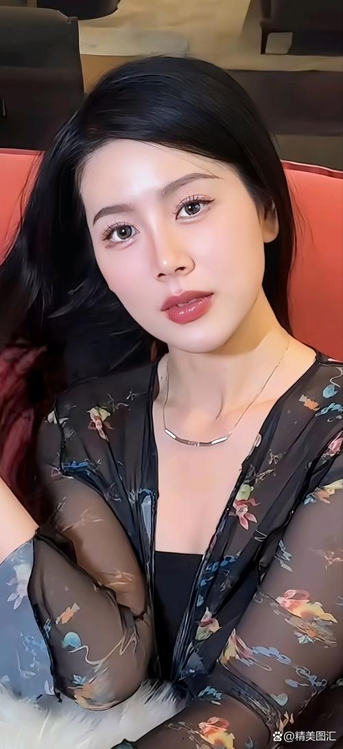 快速下载Flirty-妩媚安卓:拥有你的专属妩媚风格