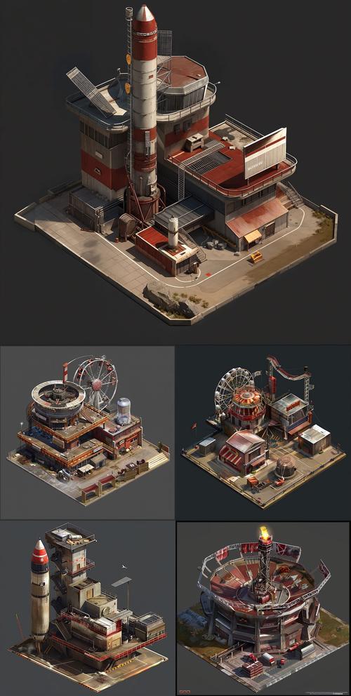 西景学院欲望国度:超刺激SLG游戏体验详解