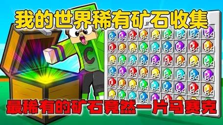 妻子的困境V0.66官网地址：下载安装，开始你的游戏之旅