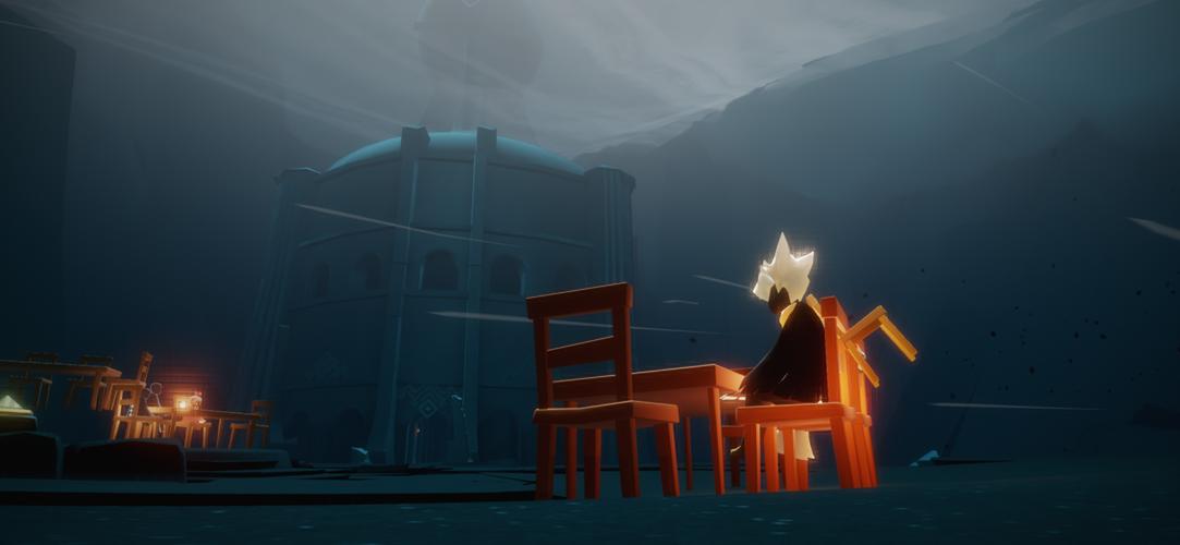 微小的我官方网站：探索勇敢飞翔的翅膀