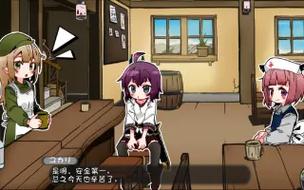 急寻妹同居生活彩色版下载，靠谱的下载平台推荐