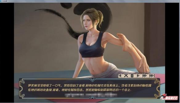 如何下载牛奶触觉?分享靠谱的下载方法和资源