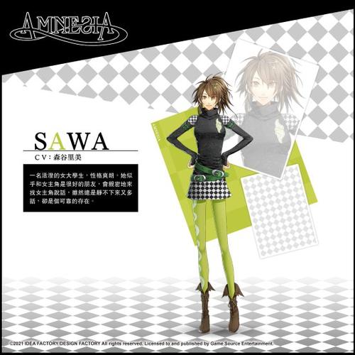 寻找失忆症绅士游戏？这份攻略助你找到心仪之作