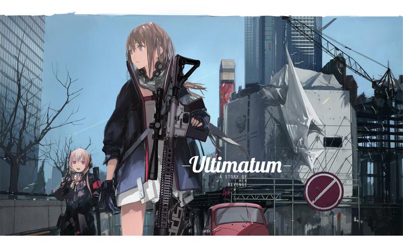 女骑士蕾蒂西亚游戏下载地址大全：快速找到游戏下载链接，立即开始游戏