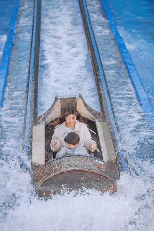 你与我的六月版本大全：解锁六月全部版本，精彩无限