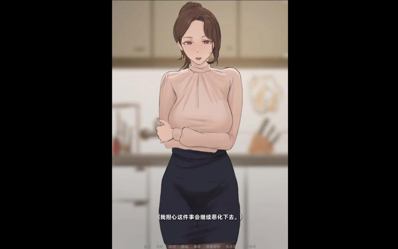 四季汉化版有哪些最新更新？赶紧来看看吧！