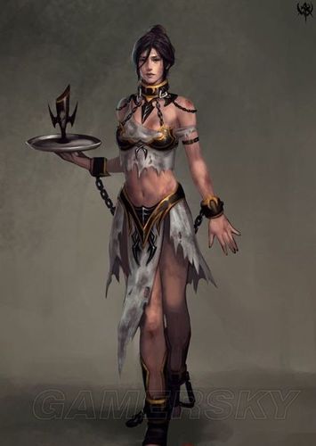 奴隶训练下载地址免费分享:快速下载无套路!