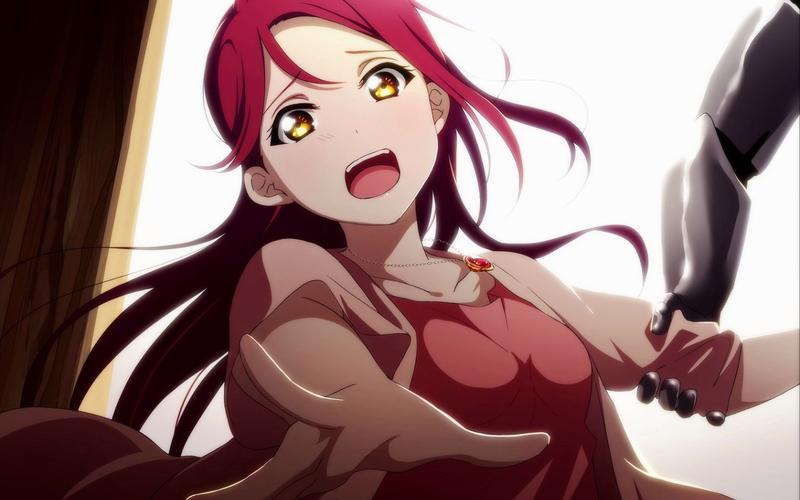 轻声低语汉化版下载：超高画质SLG游戏资源