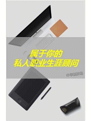 你还在玩旧版本的背后的世界吗?最新版本已上线!