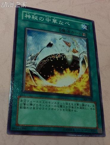 妻子的困境V0.66官网地址：下载安装，开始你的游戏之旅