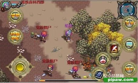 欲望之戒游戏攻略分享:玩家经验总结及常见问题解答