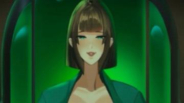 还在找践踏之塔下载?这里有你需要的版本!