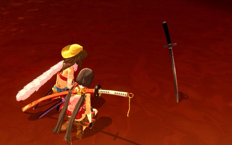 御姐玫瑰绅士游戏推荐：好玩又刺激的战斗体验