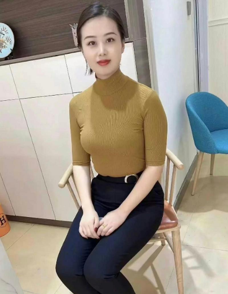 想看徐娘半老第二季S9？这里提供汉化版下载链接