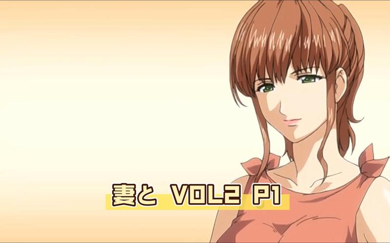 NTR伴侣村淫习更新地址:最新资源入口分享