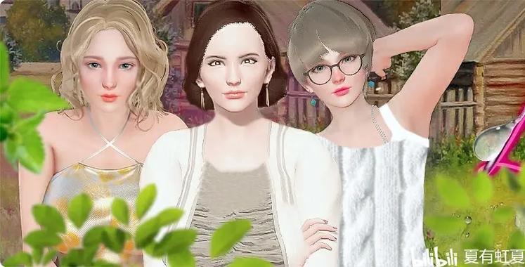 哪里可以下载欲望小镇游戏?安全可靠下载渠道推荐