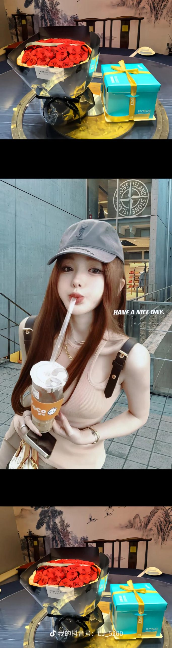 甜心更新地址大全：热辣可爱风格，满足你的少女心