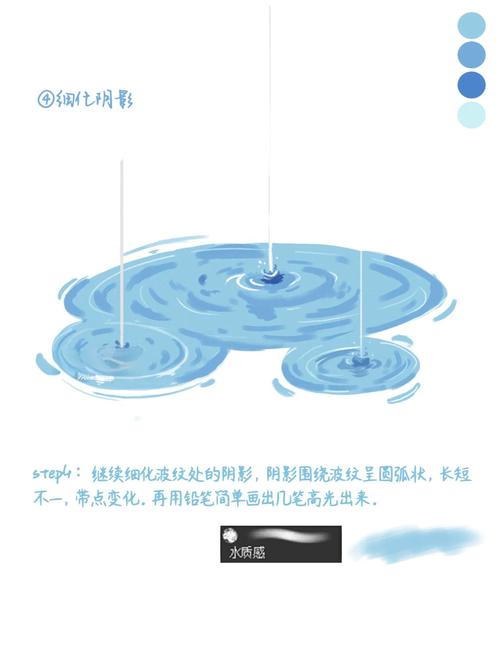 想下载涟漪?这篇教程手把手教你!