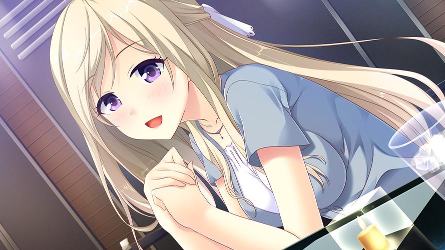 Making Lovers最新游戏攻略：快速通关技巧分享