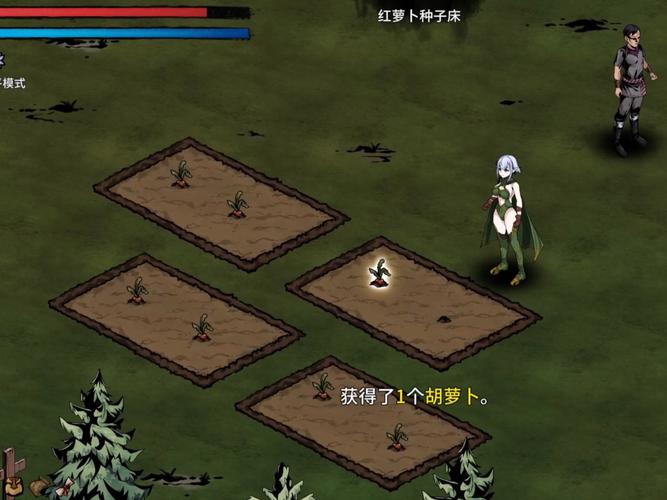 H版饥荒游戏官网入口:快速下载畅玩黑暗世界