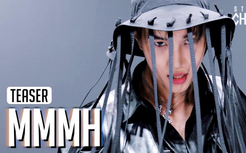 最新版KAI合集官方正式版下载：简单快速下载方法