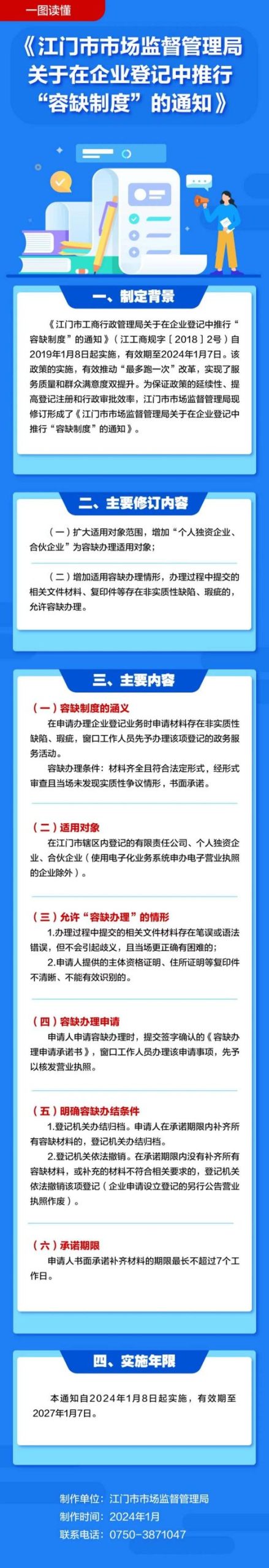 洞悉最新政策解读：轻松应对市场风险