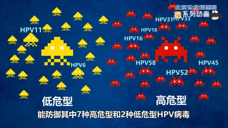 七界下载方法大全:避免下载到病毒的方法