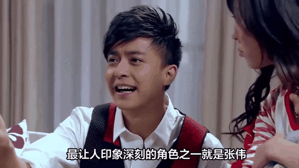 打工人张伟如何快速下载?避坑指南来了