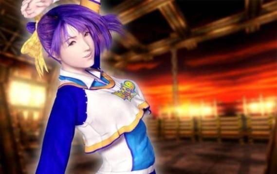 传播欲望汉化版最新更新了什么内容？值得下载吗？